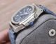 New! Replica Patek Philippe Nautilus Annual Calendar Watches Sky Bue Dial (7)_th.jpg